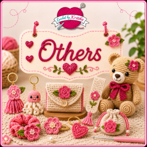 Others