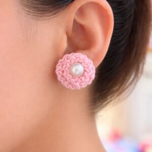 Pearl Blossom