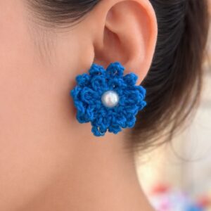peony stud