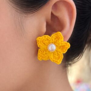 Sunshine Bloom