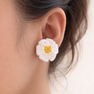 Daisy Bloom