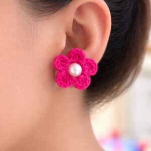 Daisy stud
