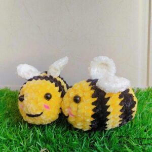 Bee