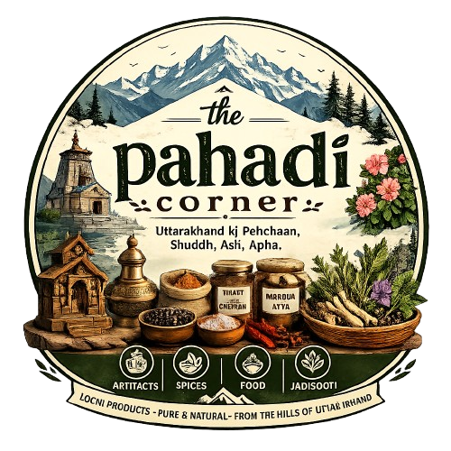 logo_pahadi_corner-removebg-preview