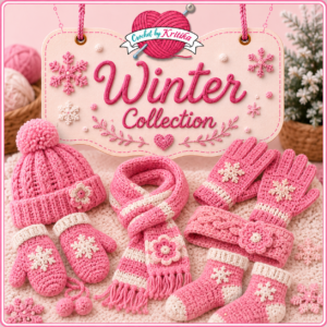 Winter Collection